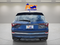 2026 Acura MDX Tech Pkg Factory Certified