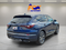 2026 Acura MDX Tech Pkg Factory Certified