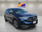 2026 Acura MDX Tech Pkg Factory Certified