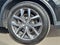 2024 Acura MDX Technology Factory Certified