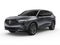 2023 Acura MDX A-Spec SH-AWD Factory Certified