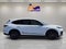 2026 Acura MDX A-Spec SH-AWD