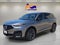 2026 Acura MDX A-Spec SH-AWD