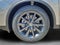 2026 Acura MDX A-Spec SH-AWD