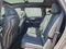 2026 Acura MDX A-Spec SH-AWD