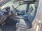 2026 Acura MDX A-Spec SH-AWD