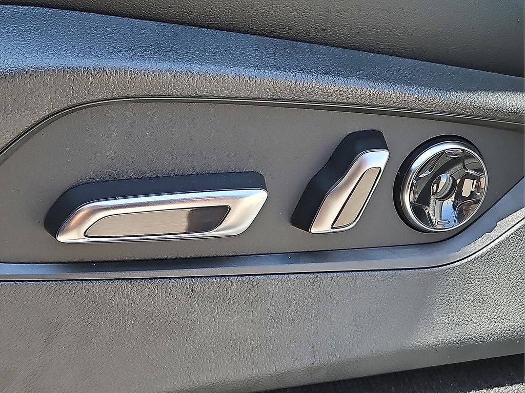 2026 Acura MDX A-Spec SH-AWD
