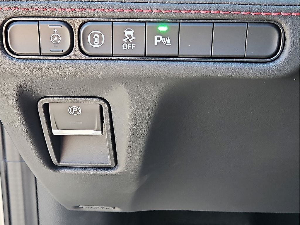 2026 Acura MDX A-Spec SH-AWD