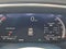 2026 Acura MDX A-Spec SH-AWD
