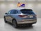 2026 Acura MDX A-Spec SH-AWD