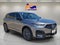 2026 Acura MDX A-Spec SH-AWD