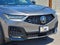 2026 Acura MDX A-Spec SH-AWD