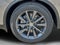 2026 Acura MDX A-Spec SH-AWD