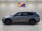 2026 Acura MDX A-Spec SH-AWD