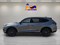 2026 Acura MDX A-Spec SH-AWD