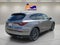 2026 Acura MDX A-Spec SH-AWD