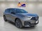 2026 Acura MDX A-Spec SH-AWD