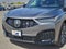 2026 Acura MDX A-Spec SH-AWD