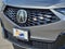 2026 Acura MDX A-Spec SH-AWD