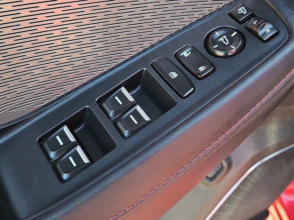 2023 Acura MDX A-Spec SH-AWD Factory Certified