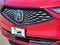 2023 Acura MDX A-Spec SH-AWD Factory Certified