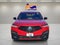 2026 Acura MDX A-Spec SH-AWD