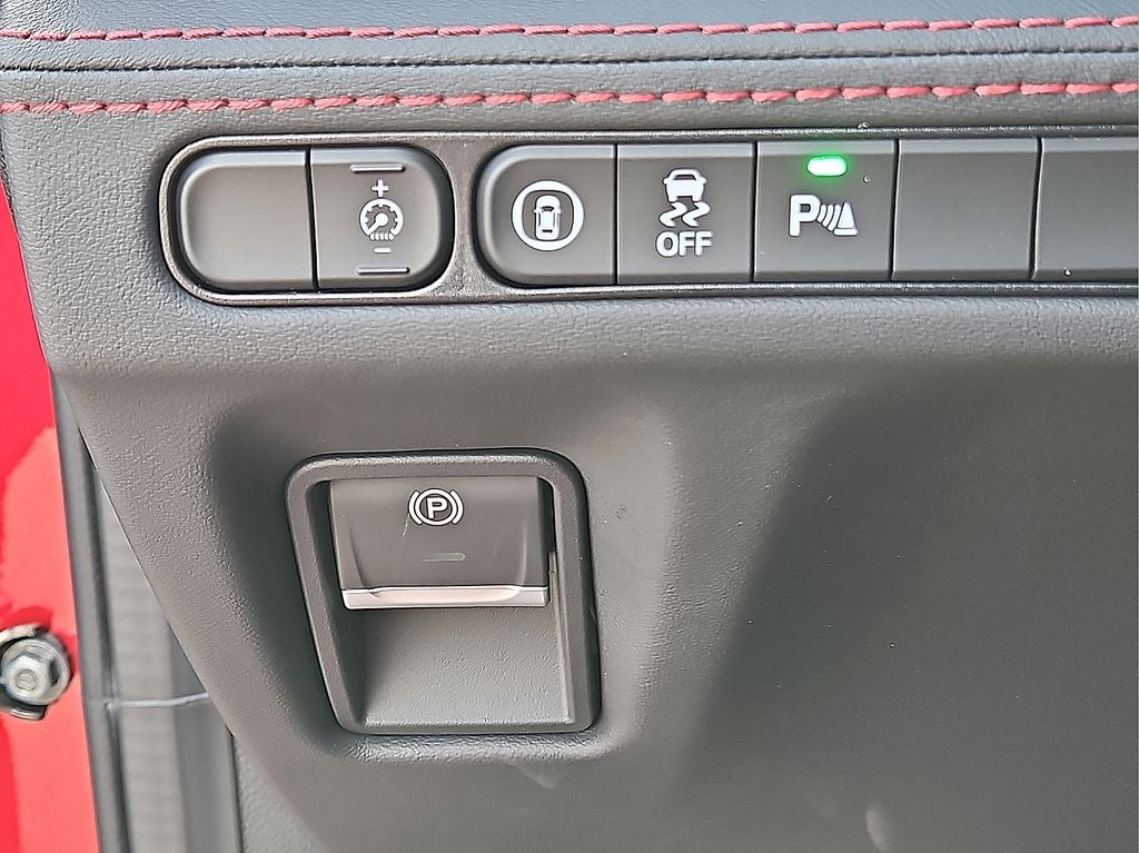 2026 Acura MDX A-Spec SH-AWD