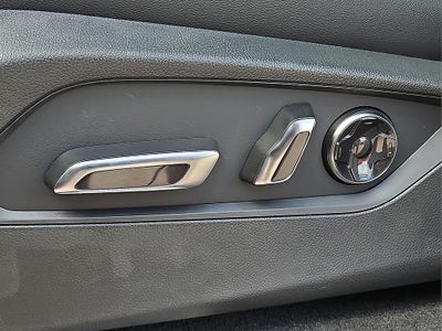 2026 Acura MDX A-Spec SH-AWD