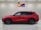 2026 Acura MDX A-Spec SH-AWD