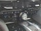 2026 Acura MDX A-Spec SH-AWD