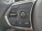 2026 Acura MDX A-Spec SH-AWD