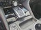 2026 Acura MDX A-Spec SH-AWD