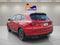 2026 Acura MDX A-Spec SH-AWD