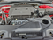 2026 Acura MDX A-Spec SH-AWD