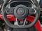 2026 Acura MDX A-Spec SH-AWD