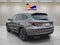 2026 Acura MDX A-Spec SH-AWD