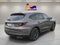 2026 Acura MDX A-Spec SH-AWD