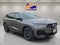 2026 Acura MDX A-Spec SH-AWD