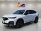 2026 Acura MDX A-Spec SH-AWD