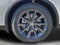 2026 Acura MDX A-Spec SH-AWD
