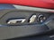 2026 Acura MDX A-Spec SH-AWD