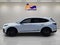 2026 Acura MDX A-Spec SH-AWD