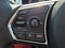 2026 Acura MDX A-Spec SH-AWD