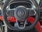 2026 Acura MDX A-Spec SH-AWD
