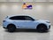 2026 Acura MDX A-Spec SH-AWD