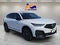 2026 Acura MDX A-Spec SH-AWD