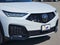 2026 Acura MDX A-Spec SH-AWD