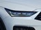 2026 Acura MDX A-Spec SH-AWD