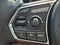 2026 Acura MDX A-Spec SH-AWD