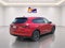 2026 Acura MDX A-Spec SH-AWD
